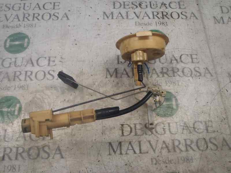 Recambio de aforador para bmw serie 3 berlina (e46) 320d referencia OEM IAM 16116768788 221824065006 