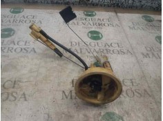 Recambio de aforador para bmw serie 3 berlina (e46) 320d referencia OEM IAM 16116768788 221824065006  2