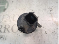 Recambio de bomba limpia para chrysler jeep gr.cherokee (wj/wg) referencia OEM IAM    2