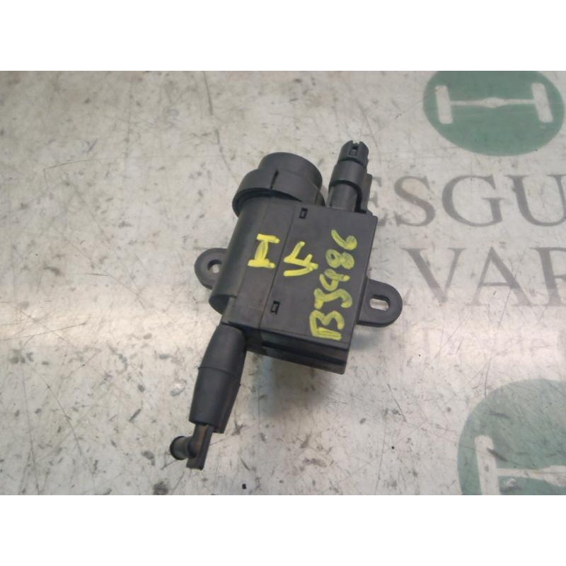 Recambio de modulo electronico para chrysler jeep gr.cherokee (wj/wg) referencia OEM IAM   