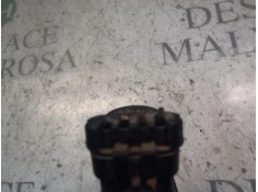 Recambio de modulo electronico para chrysler jeep gr.cherokee (wj/wg) referencia OEM IAM    2