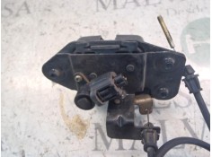 Recambio de cerradura maletero / porton para chrysler jeep gr.cherokee (wj/wg) referencia OEM IAM    2