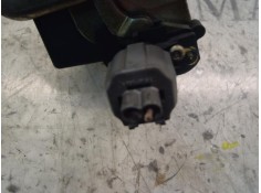 Recambio de cerradura maletero / porton para chrysler jeep gr.cherokee (wj/wg) referencia OEM IAM    2