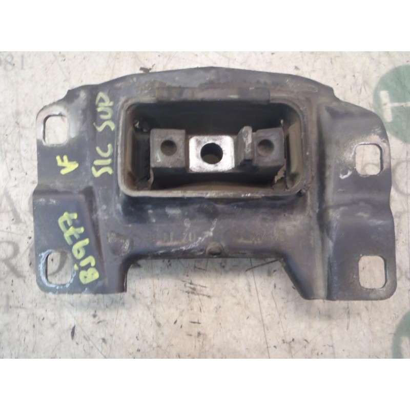 Recambio de soporte cambio para ford focus berlina (cap) 2.0 tdci cat referencia OEM IAM   