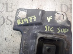 Recambio de soporte cambio para ford focus berlina (cap) 2.0 tdci cat referencia OEM IAM    2