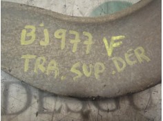 Recambio de brazo suspension superior trasero derecho para ford focus berlina (cap) 2.0 tdci cat referencia OEM IAM    2