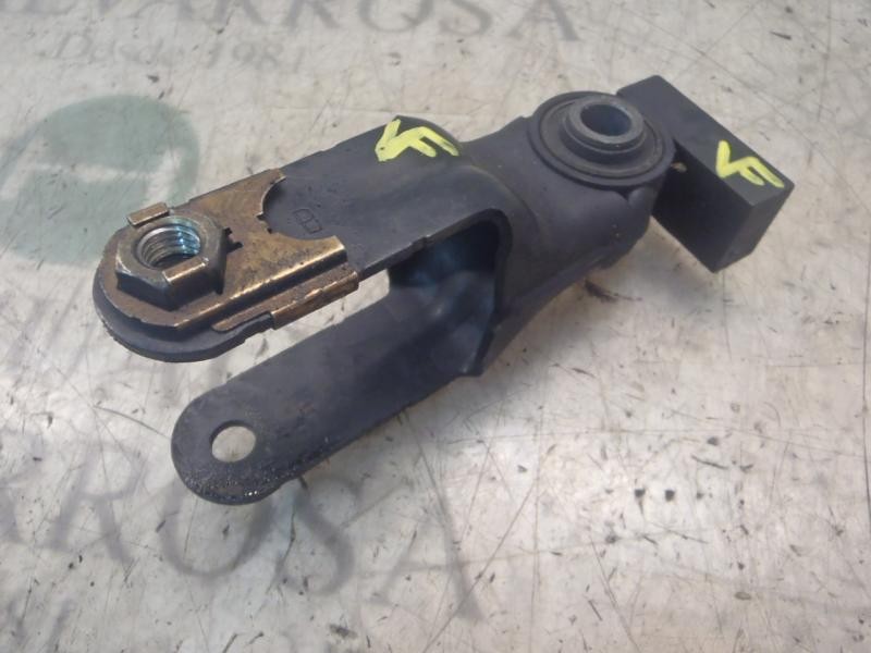 Recambio de soporte cambio para citroën c5 berlina 1.6 16v hdi fap referencia OEM IAM   