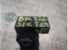 Recambio de soporte cambio para citroën c5 berlina 1.6 16v hdi fap referencia OEM IAM    2