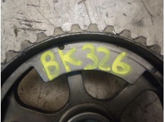 Recambio de polea arbol levas para citroën c5 berlina 1.6 16v hdi fap referencia OEM IAM    2