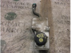 Recambio de deposito servo para ford focus berlina (cap) 2.0 tdci cat referencia OEM IAM    2