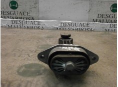 Recambio de soporte cambio para seat leon (1m1) 1.9 tdi referencia OEM IAM    2
