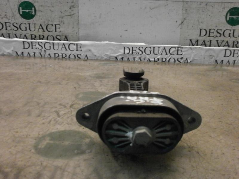 Recambio de soporte cambio para seat leon (1m1) 1.9 tdi referencia OEM IAM   