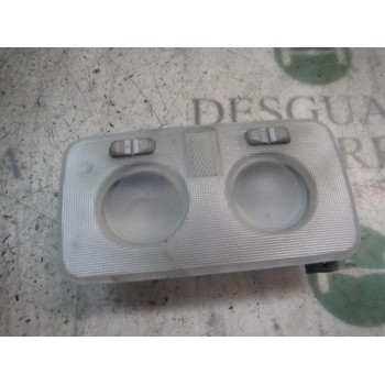 PILOTO INTERIOR 735445086 