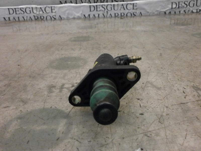 Recambio de bombin embrague para seat leon (1m1) 1.9 tdi referencia OEM IAM   