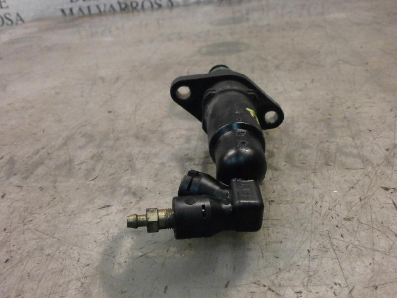 Recambio de bombin embrague para seat leon (1m1) 1.9 tdi referencia OEM IAM   