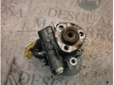 Recambio de bomba direccion para seat leon (1m1) 1.9 tdi referencia OEM IAM    2