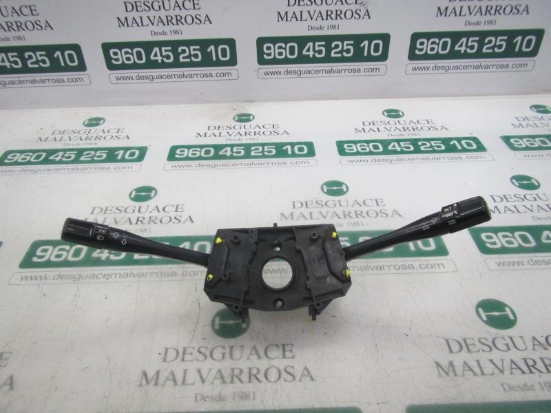 Recambio de mando intermitentes para honda accord berlina (cc/ce) 2.0 cat referencia OEM IAM   