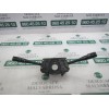 Recambio de mando intermitentes para honda accord berlina (cc/ce) 2.0 cat referencia OEM IAM   