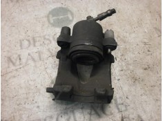 Recambio de pinza freno delantera derecha para seat leon (1m1) 1.9 tdi referencia OEM IAM    2