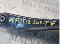 Recambio de brazo suspension superior trasero izquierdo para ford focus lim. (cb4) business referencia OEM IAM 1909108   2