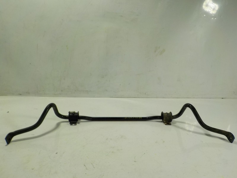 Recambio de barra estabilizadora delantera para ford focus lim. (cb4) business referencia OEM IAM 1469218  