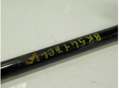 Recambio de barra estabilizadora delantera para ford focus lim. (cb4) business referencia OEM IAM 1469218   2