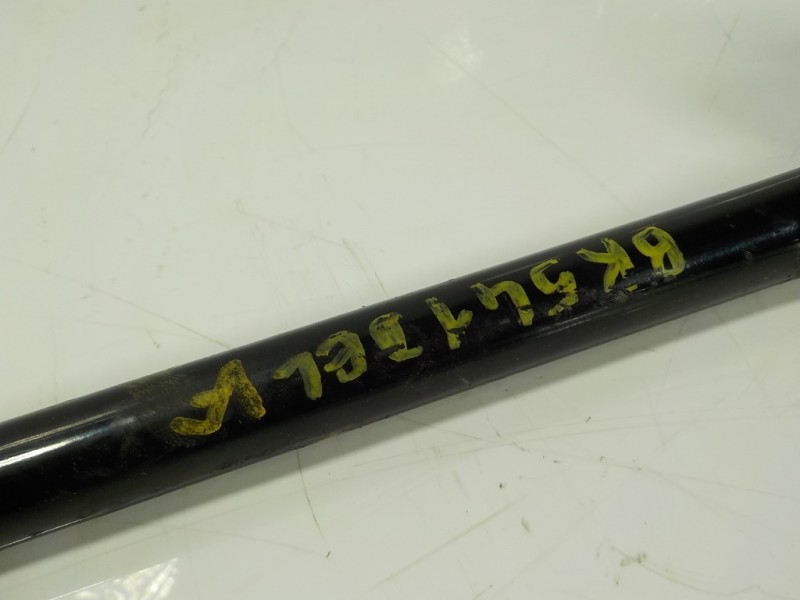 Recambio de barra estabilizadora delantera para ford focus lim. (cb4) business referencia OEM IAM 1469218  