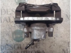Recambio de pinza freno delantera derecha para ford focus lim. (cb4) business referencia OEM IAM 1682875   2