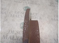 Recambio de disco freno trasero para ford focus lim. (cb4) business referencia OEM IAM 1748745   2