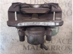 Recambio de pinza freno delantera izquierda para ford focus lim. (cb4) business referencia OEM IAM 1682876   2