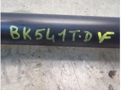 Recambio de amortiguador trasero derecho para ford focus lim. (cb4) business referencia OEM IAM 1681184   2