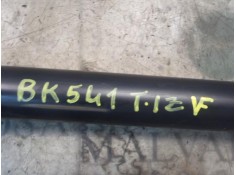 Recambio de amortiguador trasero izquierdo para ford focus lim. (cb4) business referencia OEM IAM 1681184   2