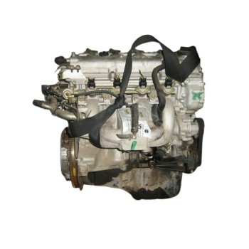 MOTOR COMPLETO 0485100 CG10 