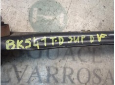 Recambio de brazo suspension superior trasero derecho para ford focus lim. (cb4) business referencia OEM IAM 1061668   2