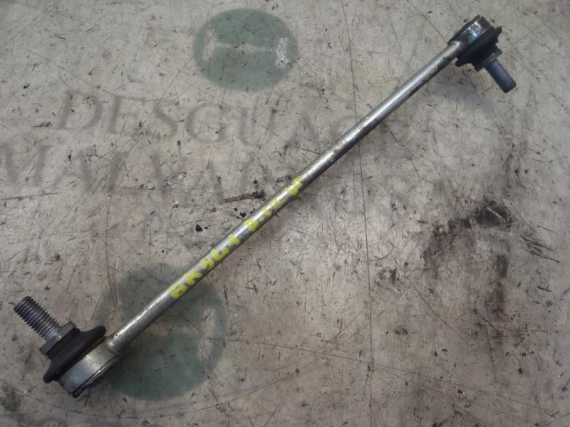 Recambio de tirante delantero izquierdo para ford focus lim. (cb4) business referencia OEM IAM 1851900  