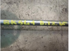 Recambio de tirante delantero izquierdo para ford focus lim. (cb4) business referencia OEM IAM 1851900   2