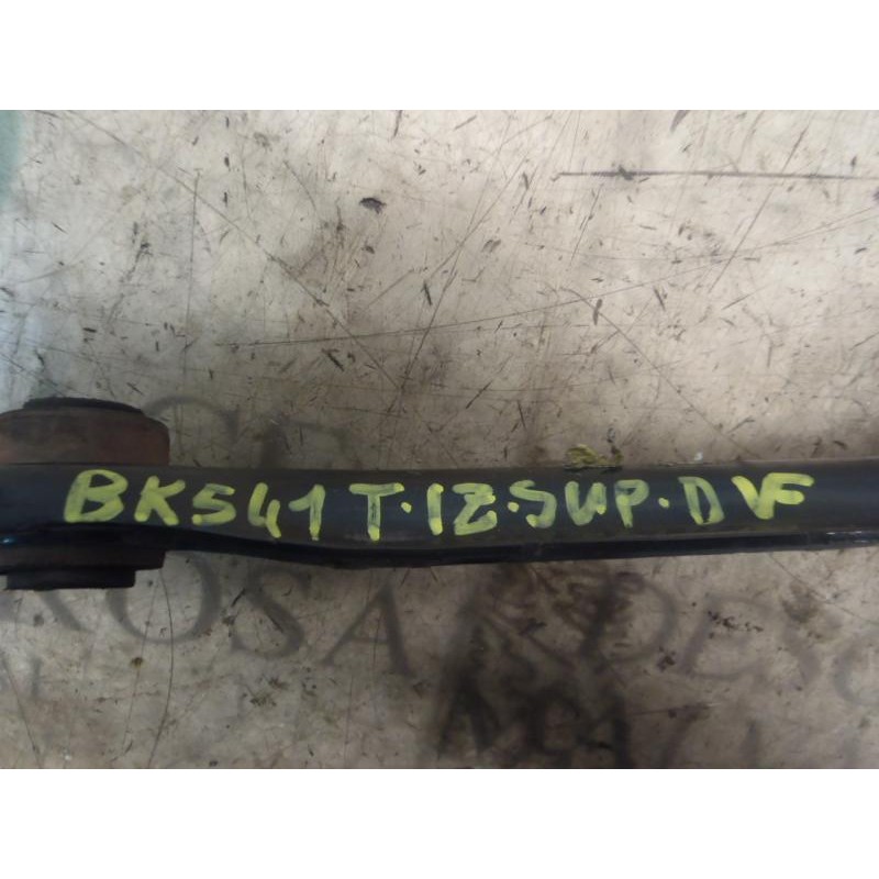 Recambio de brazo suspension superior trasero izquierdo para ford focus lim. (cb4) business referencia OEM IAM 1061668  