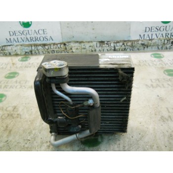EVAPORADOR AIRE ACONDICIONADO 