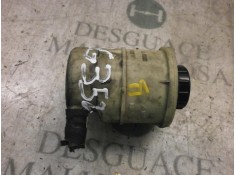 Recambio de deposito servo para renault megane i berlina hatchback (ba0) 1.9 dti diesel cat referencia OEM IAM   
