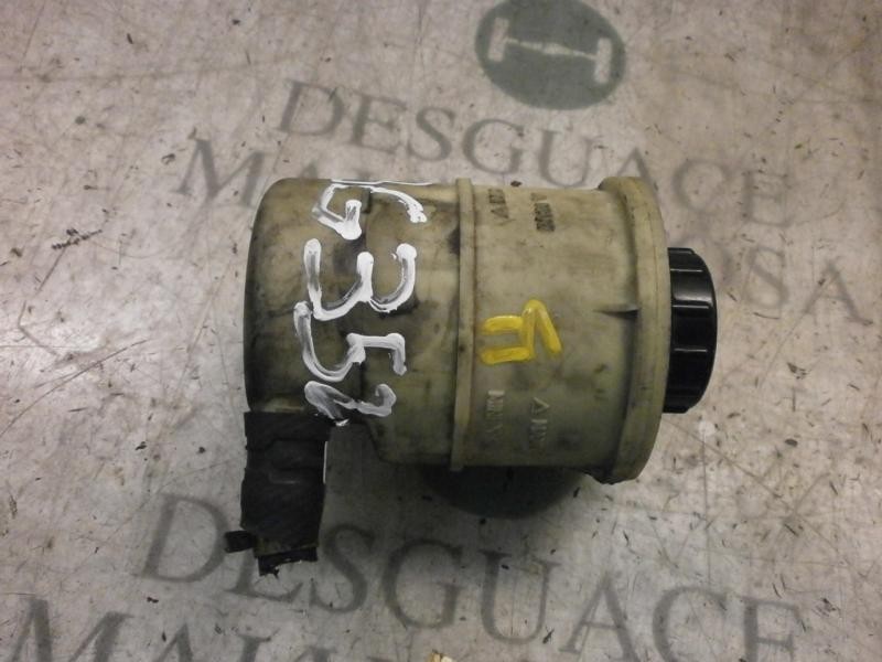 Recambio de deposito servo para renault megane i berlina hatchback (ba0) 1.9 dti diesel cat referencia OEM IAM   