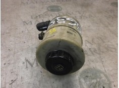 Recambio de deposito servo para renault megane i berlina hatchback (ba0) 1.9 dti diesel cat referencia OEM IAM    2