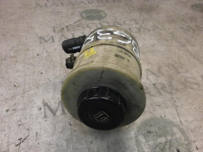 Recambio de deposito servo para renault megane i berlina hatchback (ba0) 1.9 dti diesel cat referencia OEM IAM   