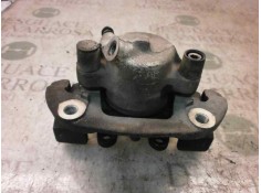 Recambio de pinza freno delantera derecha para bmw serie 3 berlina (e46) 2.0 16v diesel cat referencia OEM IAM    2