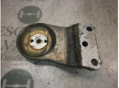 Recambio de soporte motor derecho para daewoo nubira berlina 1.6 cat referencia OEM IAM    2