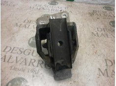 Recambio de soporte motor izquierdo para daewoo nubira berlina 1.6 cat referencia OEM IAM    2