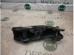 Recambio de soporte cambio para daewoo nubira berlina 1.6 cat referencia OEM IAM    2