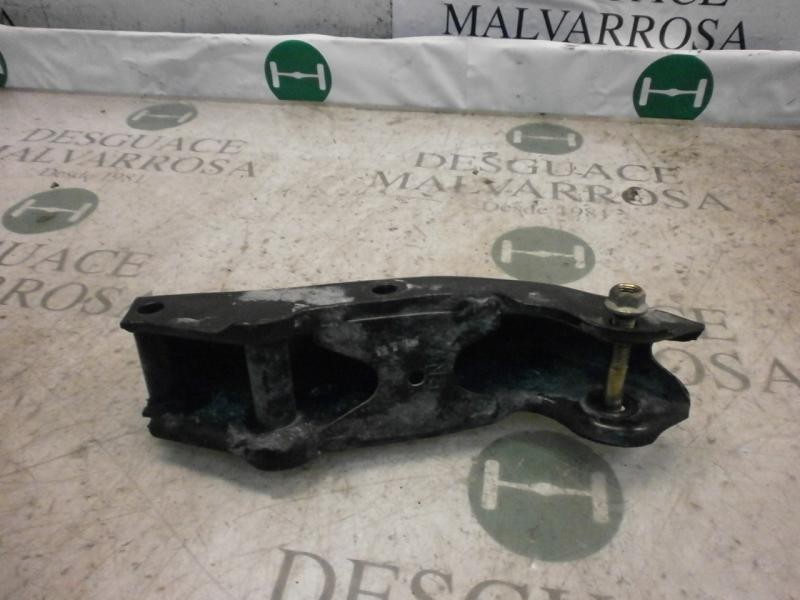 Recambio de soporte cambio para daewoo nubira berlina 1.6 cat referencia OEM IAM   