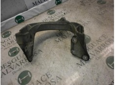 Recambio de soporte cambio para daewoo nubira berlina 1.6 cat referencia OEM IAM    2