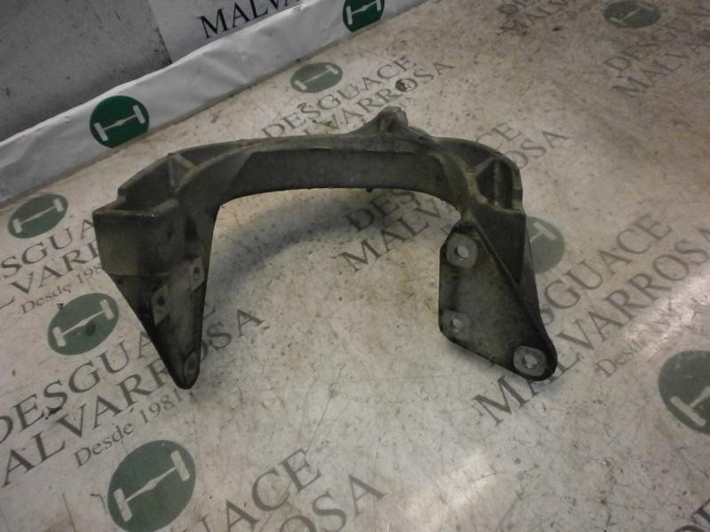 Recambio de soporte cambio para daewoo nubira berlina 1.6 cat referencia OEM IAM   