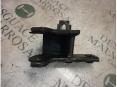 Recambio de soporte cambio para daewoo nubira berlina 1.6 cat referencia OEM IAM    2